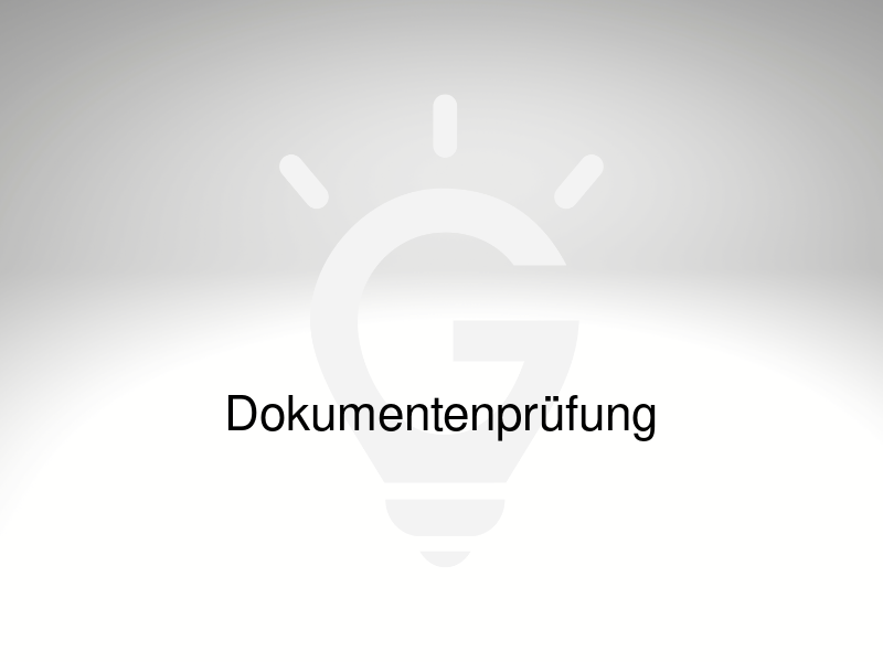 Auto-Ankauf Wilhelmshaven