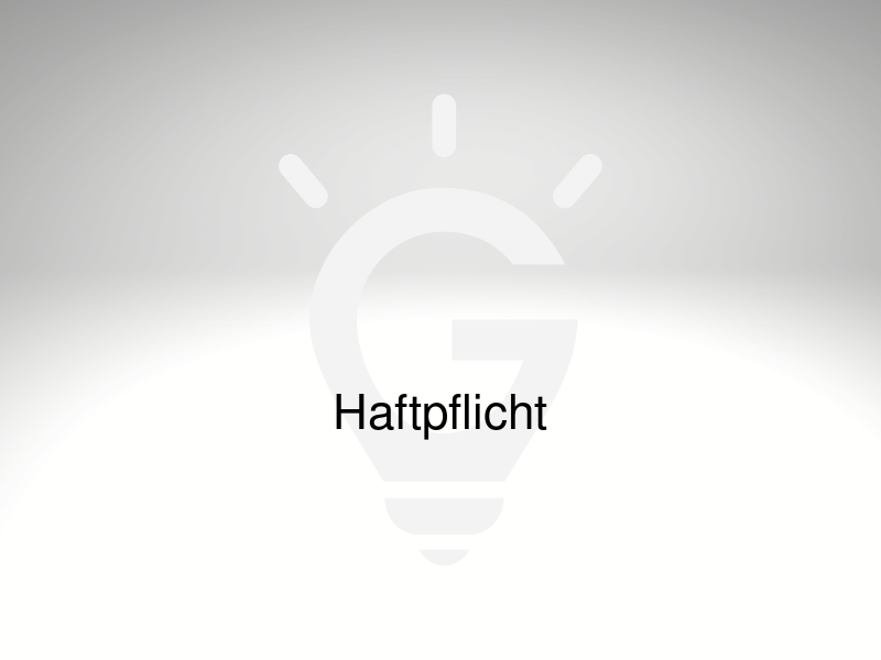 Auto-Ankauf Wilhelmshaven